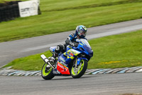 enduro-digital-images;event-digital-images;eventdigitalimages;lydden-hill;lydden-no-limits-trackday;lydden-photographs;lydden-trackday-photographs;no-limits-trackdays;peter-wileman-photography;racing-digital-images;trackday-digital-images;trackday-photos